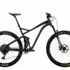 Jamis Portal A2 Mountain Bike - 2019, X-Large -Vente de vélos BMT23242 PH2 11