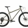 Bombtrack Beyond+ Matt Warm Grey Mountain Bike - 2022, Large -Vente de vélos BMT24852 PH1 01