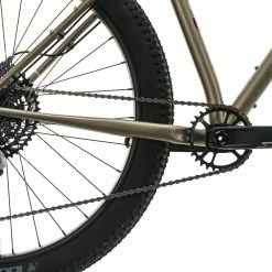 Bombtrack Beyond+ Matt Warm Grey Mountain Bike - 2022, Large -Vente de vélos BMT24852 PH1 04 scaled