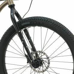 Bombtrack Beyond+ Matt Warm Grey Mountain Bike - 2022, Large -Vente de vélos BMT24852 PH1 05 scaled