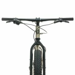 Bombtrack Beyond+ Matt Warm Grey Mountain Bike - 2022, Large -Vente de vélos BMT24852 PH1 06 scaled