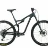 Salsa Horsethief Carbon Deore Mountain Bike - 2020, Medium -Vente de vélos BMT24876 PH1 01