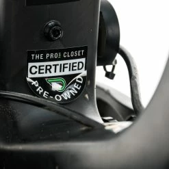 Salsa Horsethief Carbon Deore Mountain Bike - 2020, Medium 14 Salsa Horsethief Carbon Deore Mountain Bike - 2020, Medium -Vente de vélos BMT24876 PH1 03 scaled