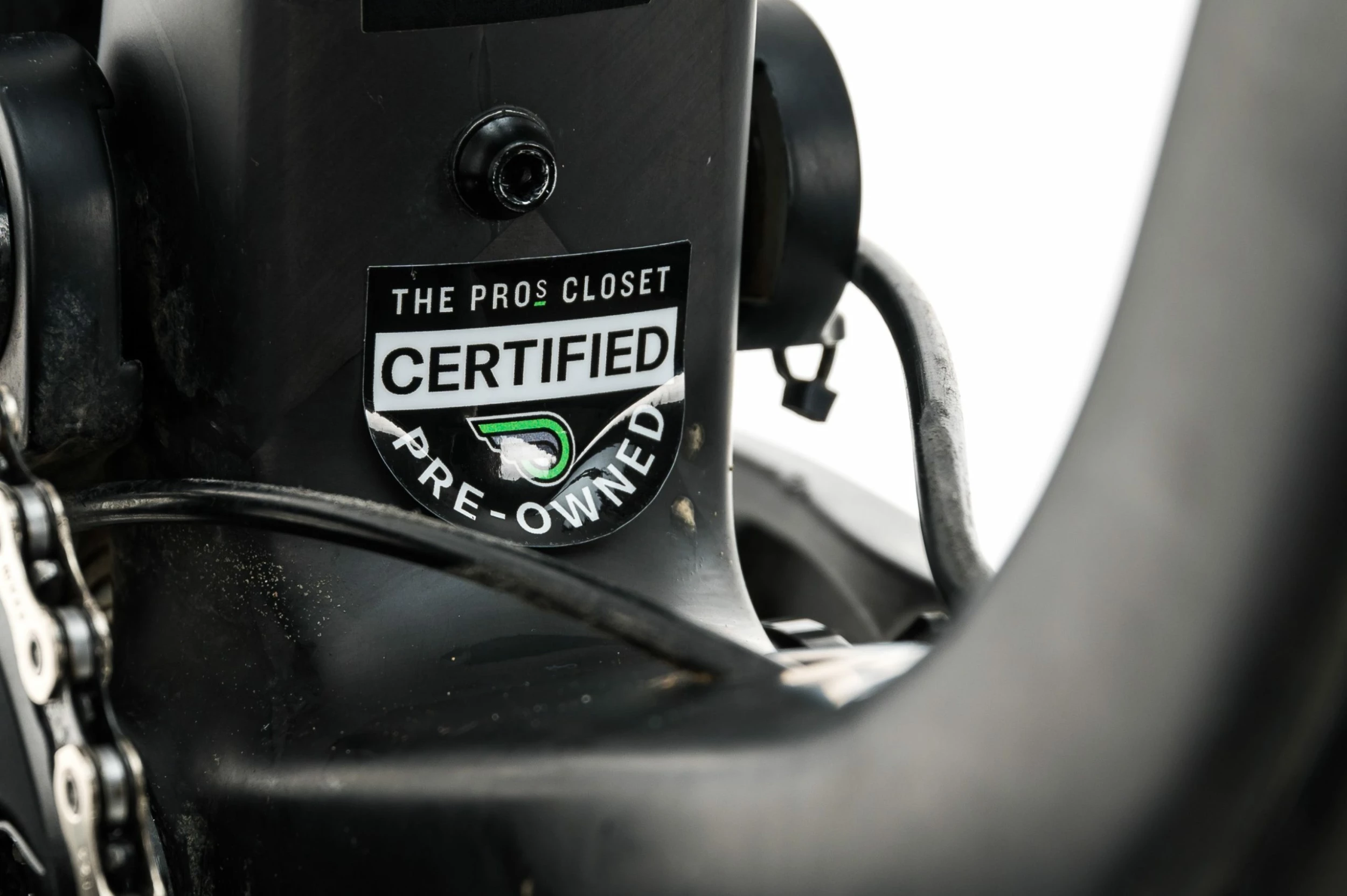 Salsa Horsethief Carbon Deore Mountain Bike - 2020, Medium 5 Salsa Horsethief Carbon Deore Mountain Bike - 2020, Medium – Image 3