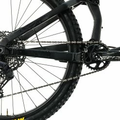 Salsa Horsethief Carbon Deore Mountain Bike - 2020, Medium 15 Salsa Horsethief Carbon Deore Mountain Bike - 2020, Medium -Vente de vélos BMT24876 PH1 04 scaled