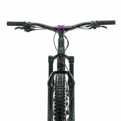 Salsa Horsethief Carbon Deore Mountain Bike - 2020, Medium 18 Salsa Horsethief Carbon Deore Mountain Bike - 2020, Medium -Vente de vélos BMT24876 PH1 07 scaled