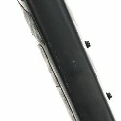 Salsa Horsethief Carbon Deore Mountain Bike - 2020, Medium 19 Salsa Horsethief Carbon Deore Mountain Bike - 2020, Medium -Vente de vélos BMT24876 PH1 08 scaled