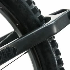 Salsa Horsethief Carbon Deore Mountain Bike - 2020, Medium 20 Salsa Horsethief Carbon Deore Mountain Bike - 2020, Medium -Vente de vélos BMT24876 PH1 09 scaled