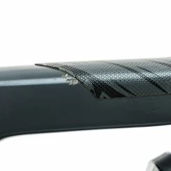 Salsa Horsethief Carbon Deore Mountain Bike - 2020, Medium 21 Salsa Horsethief Carbon Deore Mountain Bike - 2020, Medium -Vente de vélos BMT24876 PH1 10 scaled