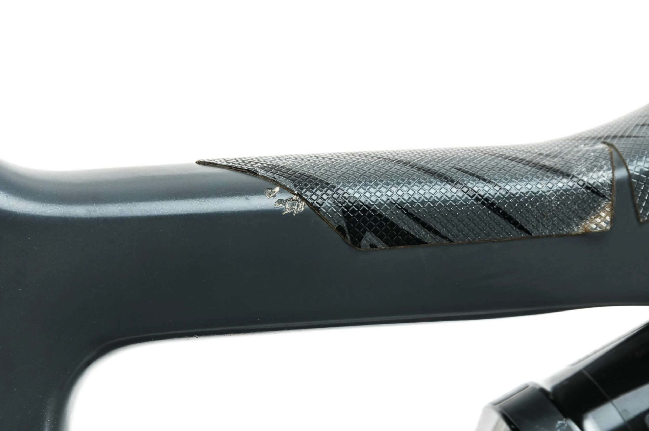 Salsa Horsethief Carbon Deore Mountain Bike - 2020, Medium 12 Salsa Horsethief Carbon Deore Mountain Bike - 2020, Medium – Image 10