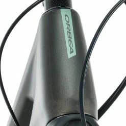 Orbea Occam M10 LT Mountain Bike - 2022, X-Large -Vente de vélos BMT25384 PH 8 scaled