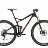 Niner RKT 9 RDO Mountain Bike - 2016, Large 1 Niner RKT 9 RDO Mountain Bike - 2016, Large -Vente de vélos BMT25683 PH1 01