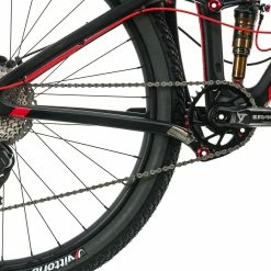 Niner RKT 9 RDO Mountain Bike - 2016, Large -Vente de vélos BMT25683 PH1 04 scaled