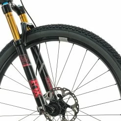 Niner RKT 9 RDO Mountain Bike - 2016, Large -Vente de vélos BMT25683 PH1 05 scaled