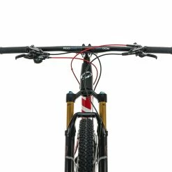 Niner RKT 9 RDO Mountain Bike - 2016, Large -Vente de vélos BMT25683 PH1 07 scaled
