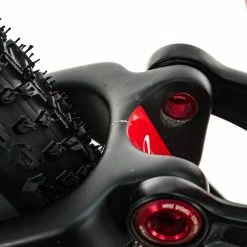 Niner RKT 9 RDO Mountain Bike - 2016, Large -Vente de vélos BMT25683 PH1 08 scaled