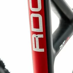 Niner RKT 9 RDO Mountain Bike - 2016, Large -Vente de vélos BMT25683 PH1 09 scaled