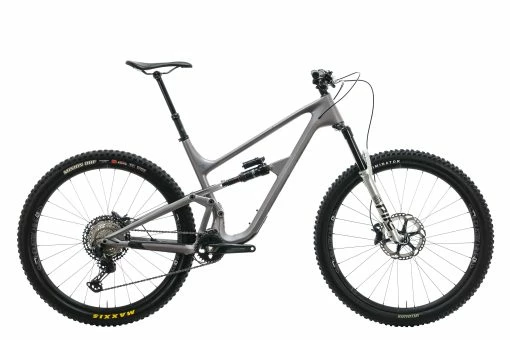 Revel Bikes Rascal Mountain Bike - 2021, X-Large -Vente de vélos BMT26876 PH1 01