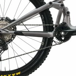 Revel Bikes Rascal Mountain Bike - 2021, X-Large 15 Revel Bikes Rascal Mountain Bike - 2021, X-Large -Vente de vélos BMT26876 PH1 04 scaled