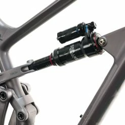 Revel Bikes Rascal Mountain Bike - 2021, X-Large 16 Revel Bikes Rascal Mountain Bike - 2021, X-Large -Vente de vélos BMT26876 PH1 05 scaled