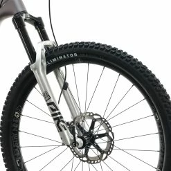 Revel Bikes Rascal Mountain Bike - 2021, X-Large 17 Revel Bikes Rascal Mountain Bike - 2021, X-Large -Vente de vélos BMT26876 PH1 06 scaled