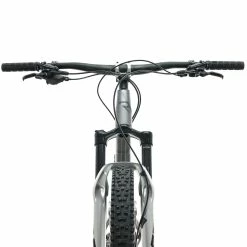 Revel Bikes Rascal Mountain Bike - 2021, X-Large 18 Revel Bikes Rascal Mountain Bike - 2021, X-Large -Vente de vélos BMT26876 PH1 07 scaled