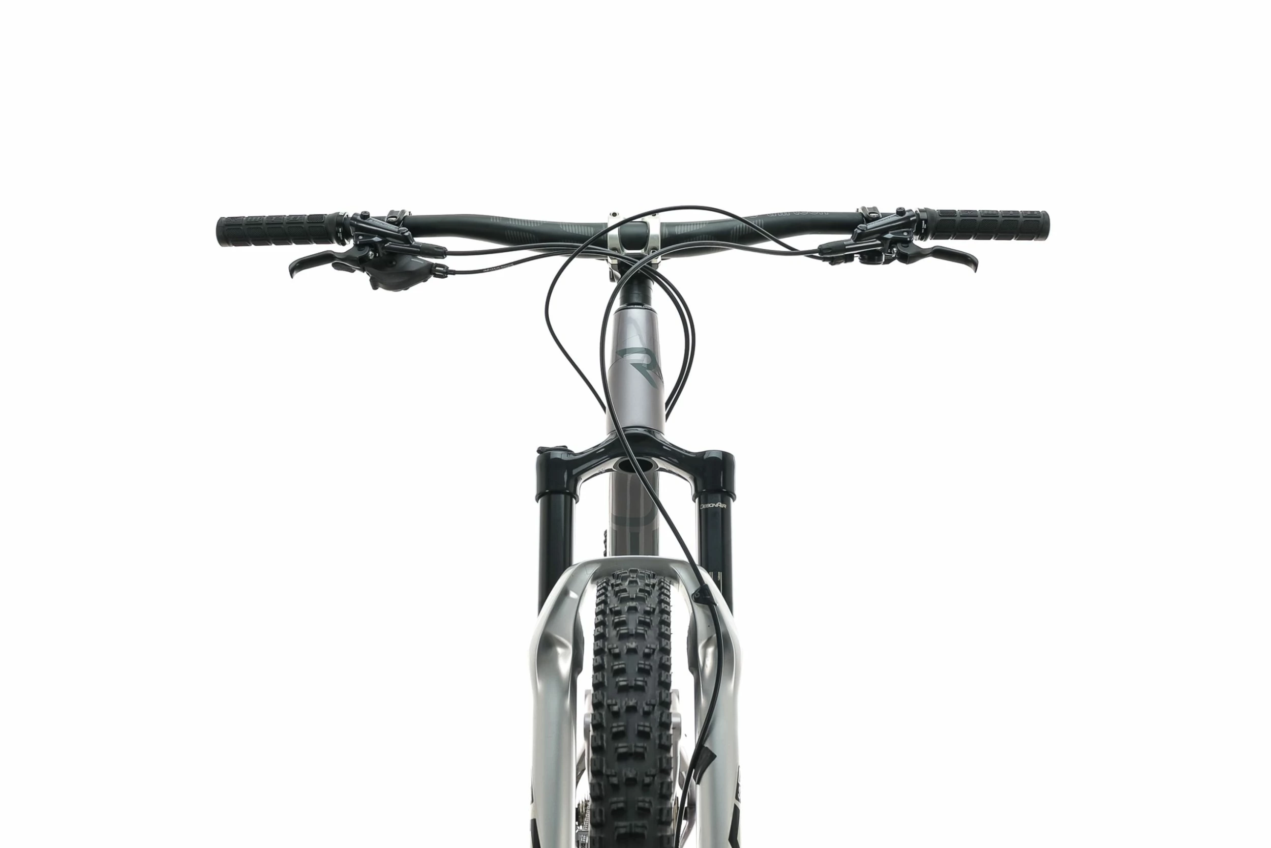 Revel Bikes Rascal Mountain Bike - 2021, X-Large 9 Revel Bikes Rascal Mountain Bike - 2021, X-Large – Image 7