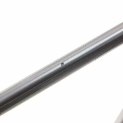 Revel Bikes Rascal Mountain Bike - 2021, X-Large 19 Revel Bikes Rascal Mountain Bike - 2021, X-Large -Vente de vélos BMT26876 PH1 08 scaled