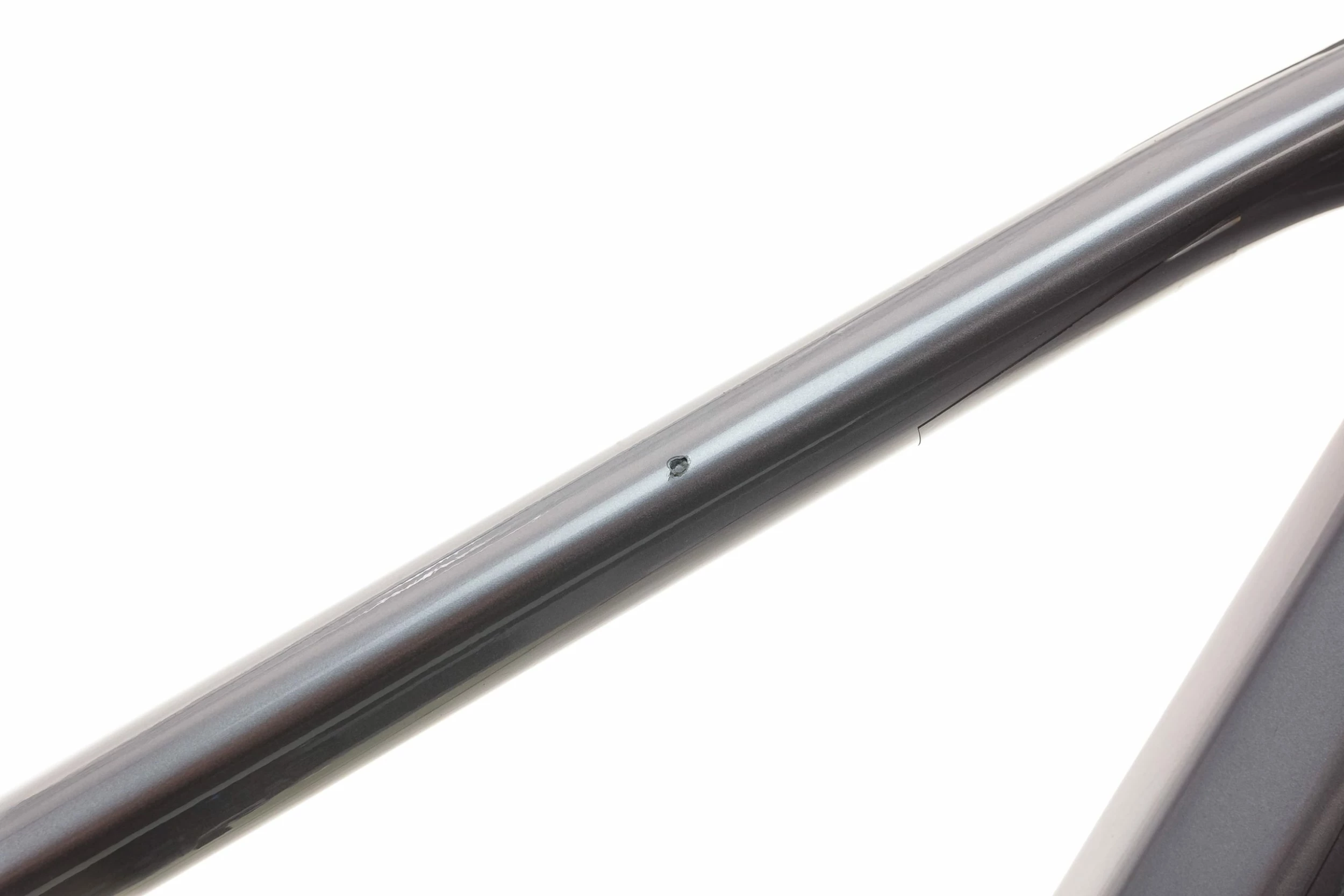 Revel Bikes Rascal Mountain Bike - 2021, X-Large 10 Revel Bikes Rascal Mountain Bike - 2021, X-Large – Image 8