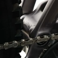 Revel Bikes Rascal Mountain Bike - 2021, X-Large 20 Revel Bikes Rascal Mountain Bike - 2021, X-Large -Vente de vélos BMT26876 PH1 09 scaled