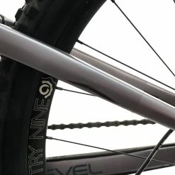 Revel Bikes Rascal Mountain Bike - 2021, X-Large 21 Revel Bikes Rascal Mountain Bike - 2021, X-Large -Vente de vélos BMT26876 PH1 10 scaled