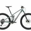 Trek Fuel EX 9.8 Mountain Bike - 2019, 17.5" 2 Trek Fuel EX 9.8 Mountain Bike - 2019, 17.5" -Vente de vélos BMT27204 PH1 01