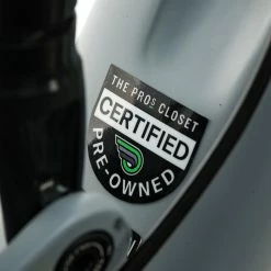 Trek Fuel EX 9.8 Mountain Bike - 2019, 17.5" -Vente de vélos BMT27204 PH1 03 scaled