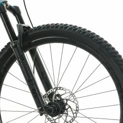 Trek Fuel EX 9.8 Mountain Bike - 2019, 17.5" -Vente de vélos BMT27204 PH1 06 scaled