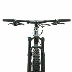 Trek Fuel EX 9.8 Mountain Bike - 2019, 17.5" -Vente de vélos BMT27204 PH1 07 scaled
