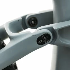 Trek Fuel EX 9.8 Mountain Bike - 2019, 17.5" -Vente de vélos BMT27204 PH1 08 scaled