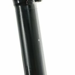 Trek Fuel EX 9.8 Mountain Bike - 2019, 17.5" -Vente de vélos BMT27204 PH1 10 scaled