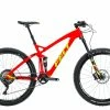 Felt Decree 3 Mountain Bike - 2017, Medium -Vente de vélos BMT27751 PH 1