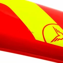 Felt Decree 3 Mountain Bike - 2017, Medium 22 Felt Decree 3 Mountain Bike - 2017, Medium -Vente de vélos BMT27751 PH 10 scaled