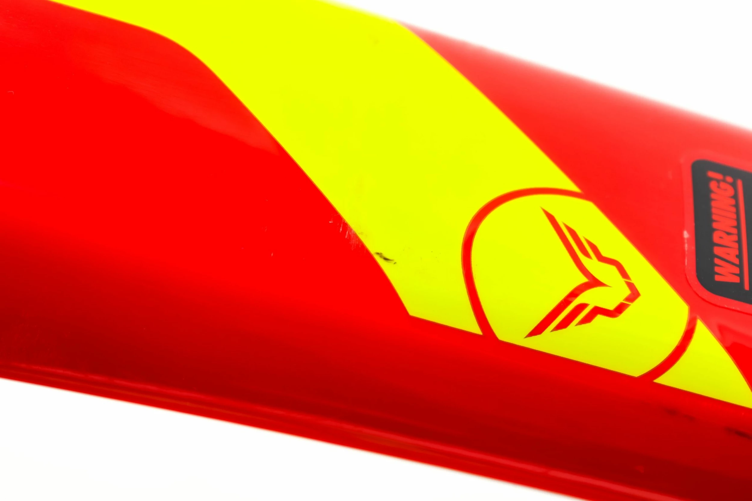 Felt Decree 3 Mountain Bike - 2017, Medium 12 Felt Decree 3 Mountain Bike - 2017, Medium – Image 10