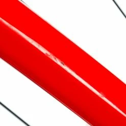 Felt Decree 3 Mountain Bike - 2017, Medium 23 Felt Decree 3 Mountain Bike - 2017, Medium -Vente de vélos BMT27751 PH 11 scaled