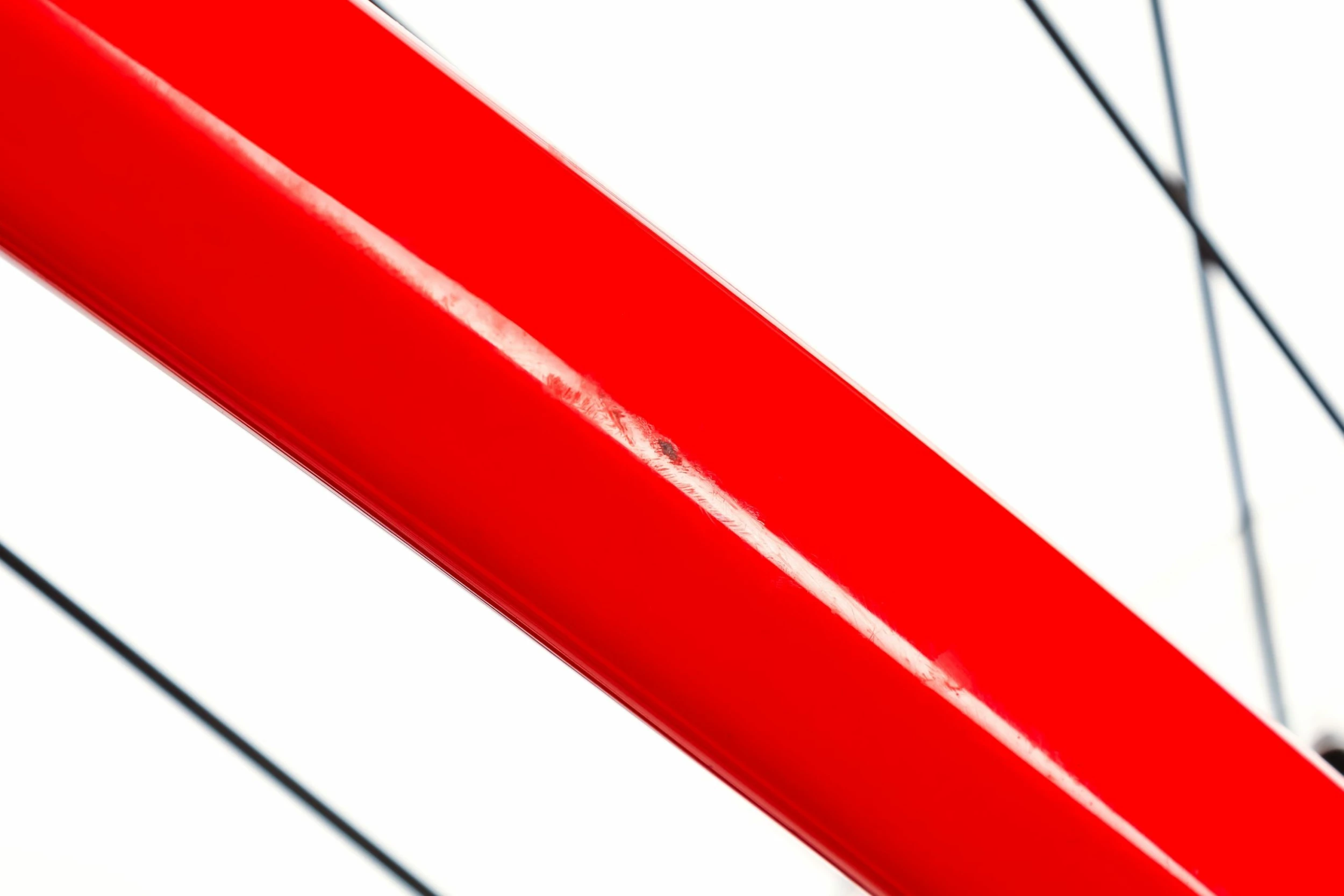 Felt Decree 3 Mountain Bike - 2017, Medium 13 Felt Decree 3 Mountain Bike - 2017, Medium – Image 11