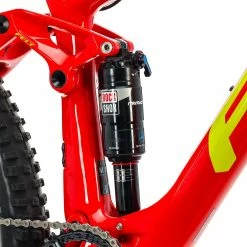 Felt Decree 3 Mountain Bike - 2017, Medium 16 Felt Decree 3 Mountain Bike - 2017, Medium -Vente de vélos BMT27751 PH 4 scaled