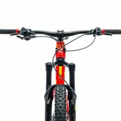 Felt Decree 3 Mountain Bike - 2017, Medium 18 Felt Decree 3 Mountain Bike - 2017, Medium -Vente de vélos BMT27751 PH 6 scaled