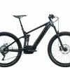 Trek Powerfly FS 7 Plus Mountain E-Bike - 2019, 18.5" -Vente de vélos BMT28710 PH 1