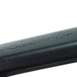 Trek Powerfly FS 7 Plus Mountain E-Bike - 2019, 18.5" -Vente de vélos BMT28710 PH 10 scaled