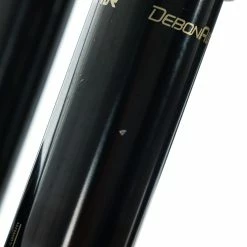 Trek Powerfly FS 7 Plus Mountain E-Bike - 2019, 18.5" -Vente de vélos BMT28710 PH 11 scaled