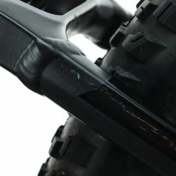 Trek Powerfly FS 7 Plus Mountain E-Bike - 2019, 18.5" -Vente de vélos BMT28710 PH 12 scaled