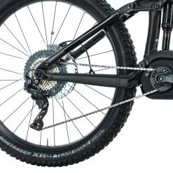 Trek Powerfly FS 7 Plus Mountain E-Bike - 2019, 18.5" -Vente de vélos BMT28710 PH 3 scaled