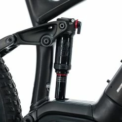 Trek Powerfly FS 7 Plus Mountain E-Bike - 2019, 18.5" -Vente de vélos BMT28710 PH 4 scaled